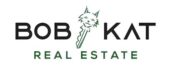 BobKat Real Estate